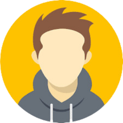 Juan S. & family - J-Crew